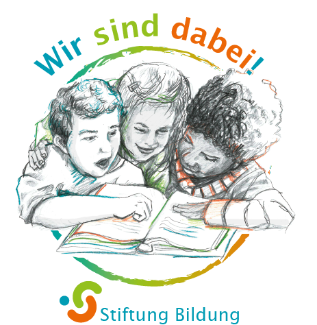 Logo_StiftungBildung
